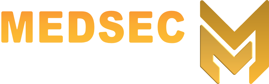 medsec.academy logo